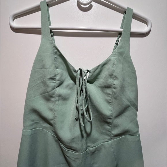 Abercrombie and Fitch dress size SP - Picture 4 of 8